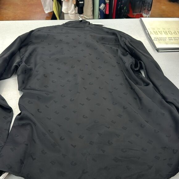Balenciaga Top - Picture 10 of 11